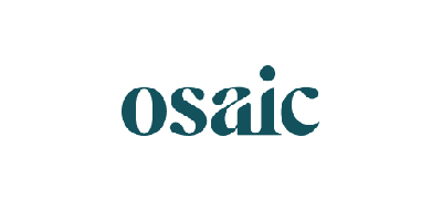 Osaic jobs