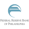 Federal Reserve Bank of Philadelphia logo