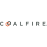 Coalfire Systems