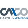 Columbus McKinnon jobs