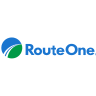 RouteOne