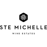 Ste. Michelle Wine Estates jobs