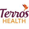 Terros Health logo