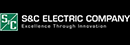 S&C Electric Company