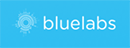 BlueLabs Analytics