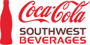 Coca Cola Southwest Beverages