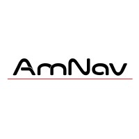 AmNav Maritime Corporation jobs