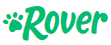 Rover jobs