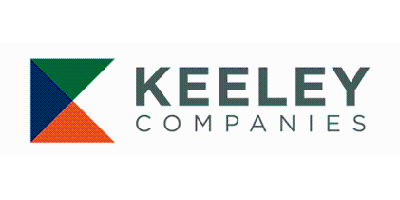 Keeley Companies