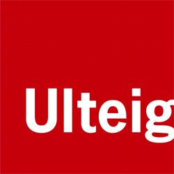 Ulteig