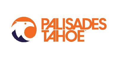 Palisades Tahoe jobs