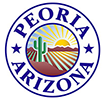 City of Peoria (AZ)