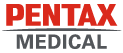 PENTAX Medical jobs