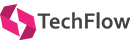 TechFlow Inc