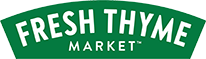 Fresh Thyme Market