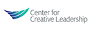 Center for Creative Leadership