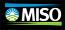 MISO logo