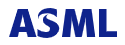 ASML US, LLC jobs