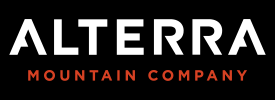 Alterra Mountain Company