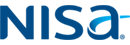 NISA Investment Advisors, LLC