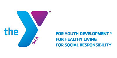 YMCA of Metropolitan Chicago jobs