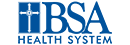 BSA Health System of Amarillo, LLC