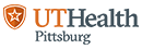 UT Health Pittsburg Hospital jobs