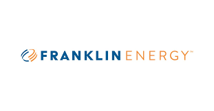 Franklin Energy Services