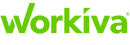 Workiva, Inc. jobs