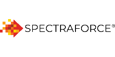 Spectraforce Technologies logo