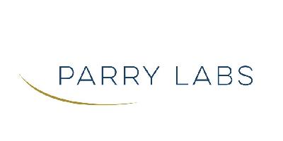 Parry Labs