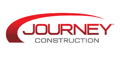 Journey Construction