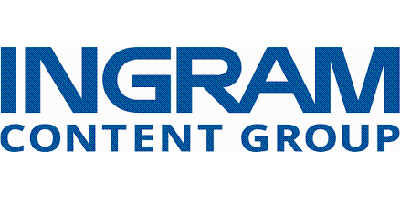 Ingram Content Group