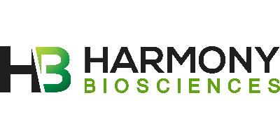 Harmony Biosciences