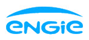 ENGIE North America Inc.