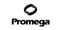 Promega Corporation jobs