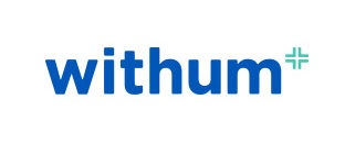 Withum jobs