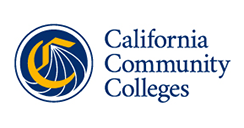 California Community Colleges jobs