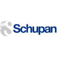 Schupan and Sons