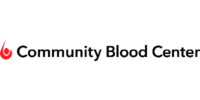 Community Blood Center jobs