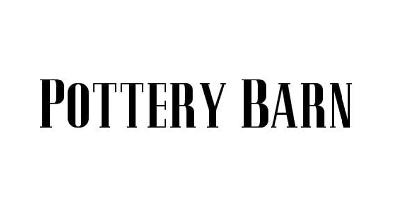 Pottery Barn jobs