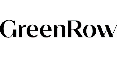 GreenRow