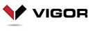 Vigor Works jobs