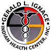 Gerald L. Ignace Indian Health Center, Inc.