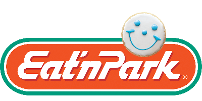 Eat'n Park jobs