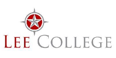 Lee College jobs