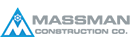 Massman Construction Co.