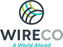 WireCo WorldGroup