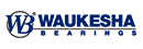 Waukesha Bearings Corporation jobs