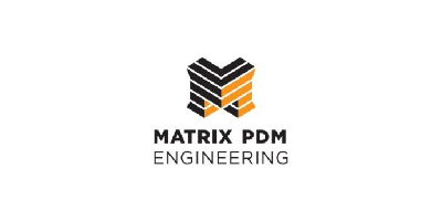 Matrix PDM Engineering